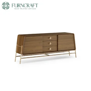 Holly Sideboard