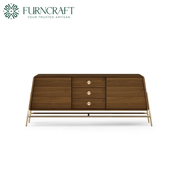 Holly Sideboard