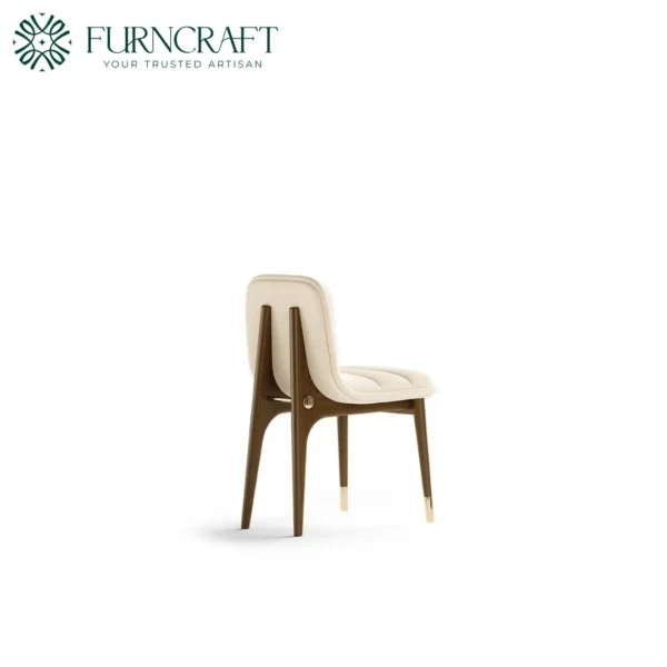 Jenny Dining Chair