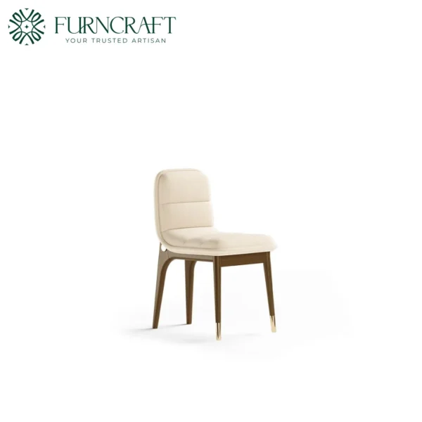 Jenny Dining Chair