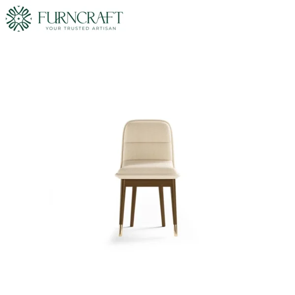 Jenny Dining Chair