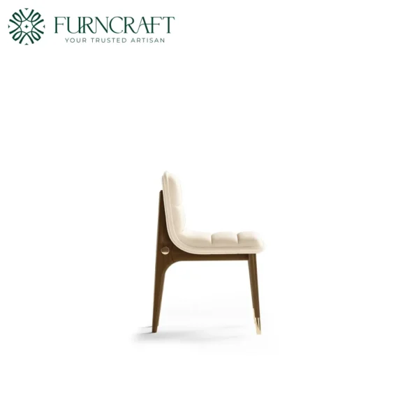 Jenny Dining Chair