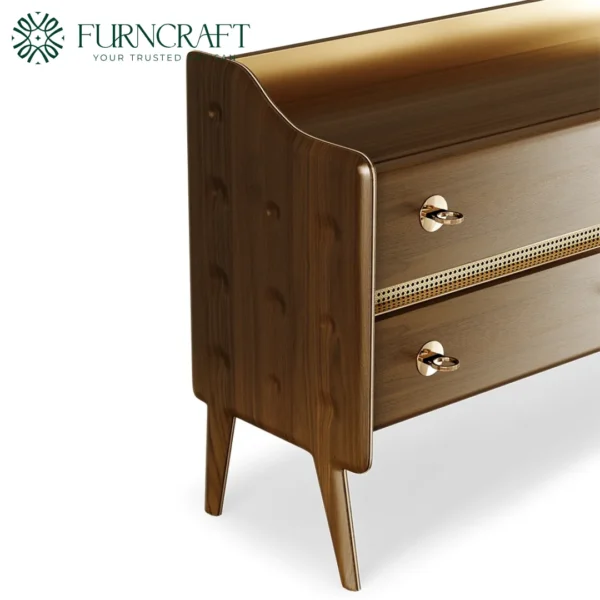 Lester Sideboard