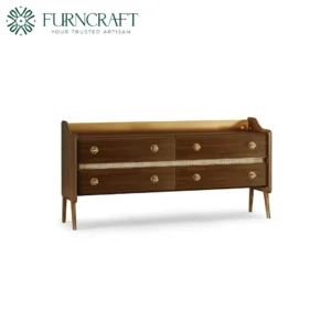 Lester Sideboard