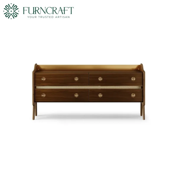 Lester Sideboard