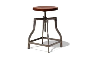 Stool