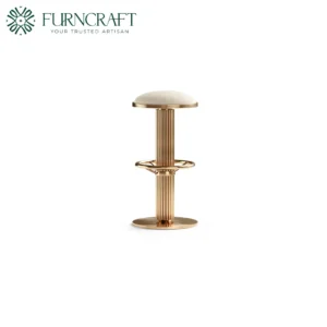 Mulligan 2 Bar Chair