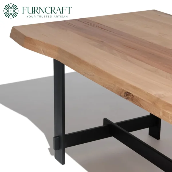 Noba Dining Table