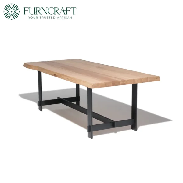 Noba Dining Table