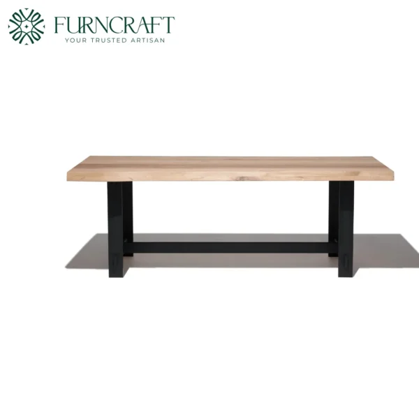 Noba Dining Table