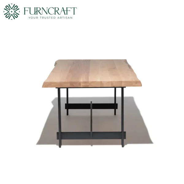 Noba Dining Table