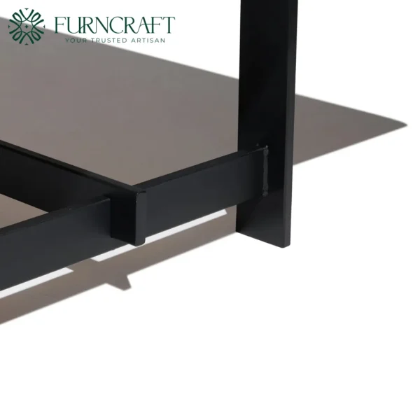 Noba Dining Table