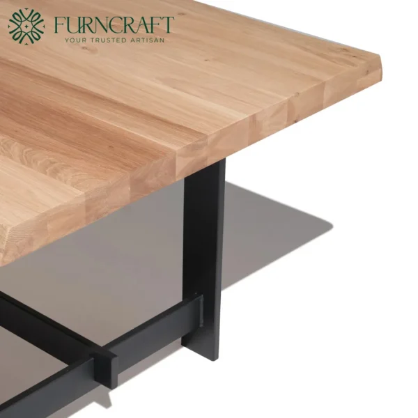 Noba Dining Table