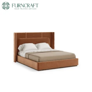 Perry Bed