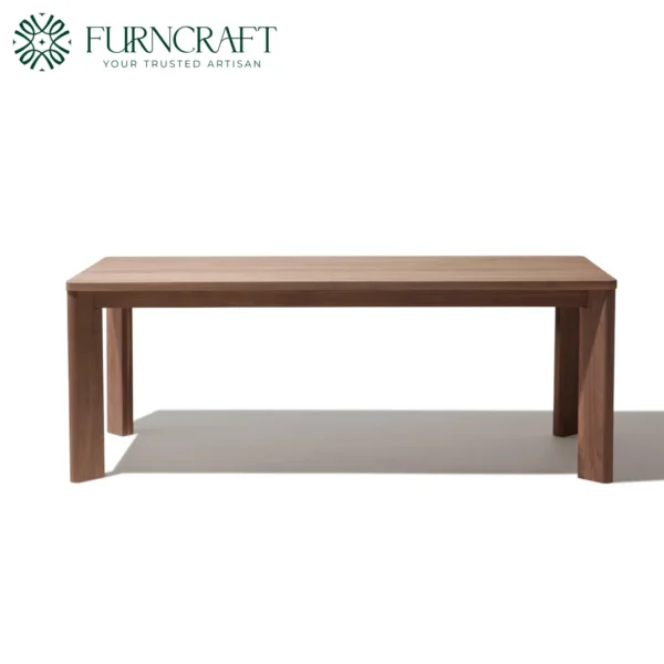 Sage Dining Table