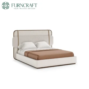 Scott Bed