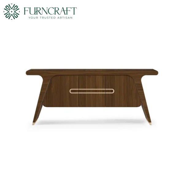Stuart Sideboard