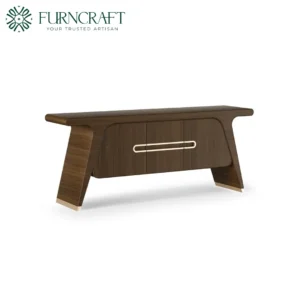 Stuart Sideboard