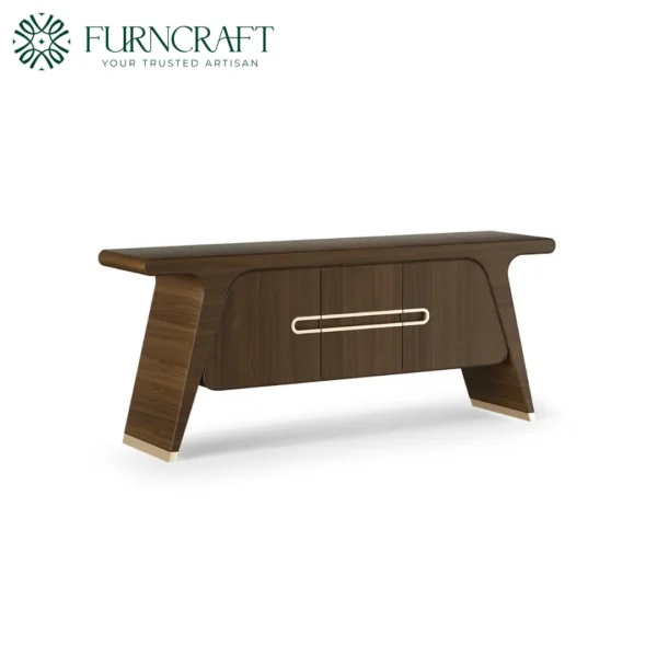 Stuart Sideboard