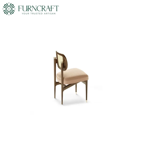 Tracy Dining Chair