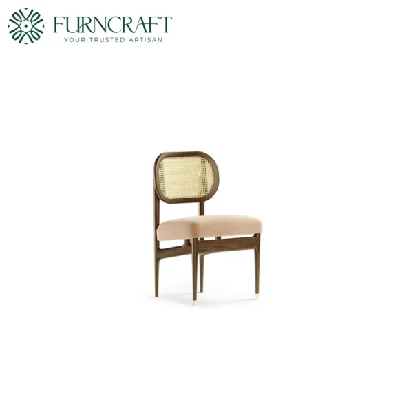 Tracy Dining Chair