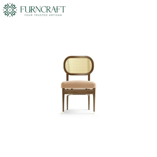 Tracy Dining Chair
