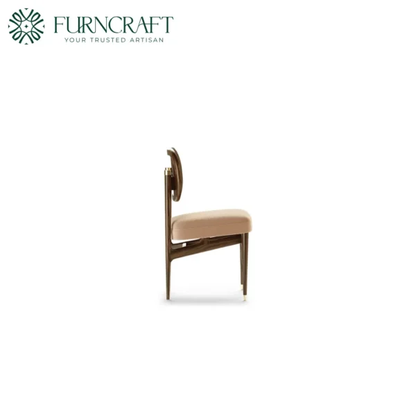 Tracy Dining Chair
