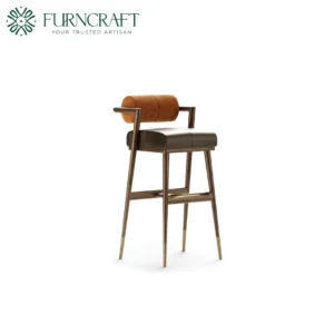 Waters Bar Chair