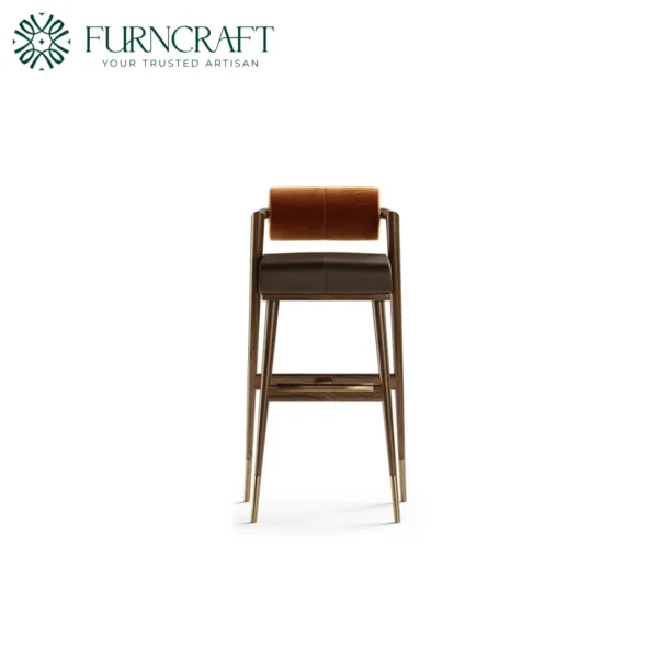Waters Bar Chair