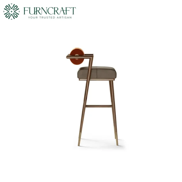 Waters Bar Chair