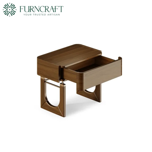 Williams Nightstand