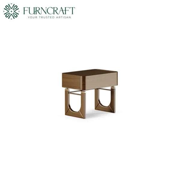 Williams Nightstand
