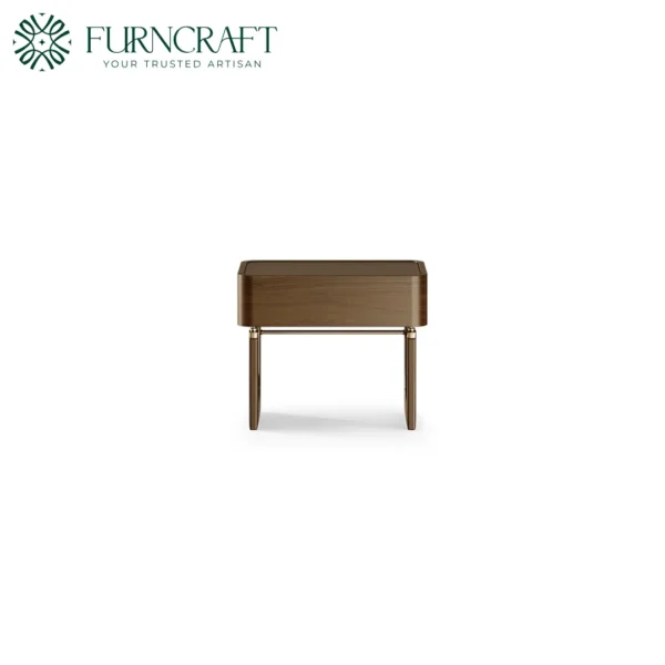 Williams Nightstand