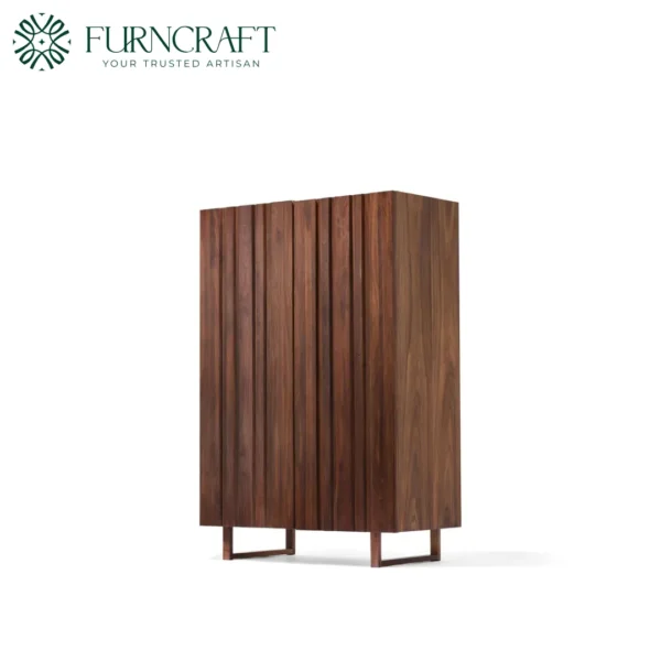 Line Cabinet