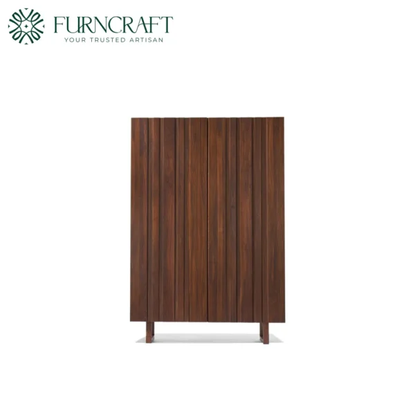 Line Cabinet