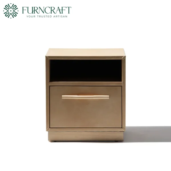 Oslo Nightstand