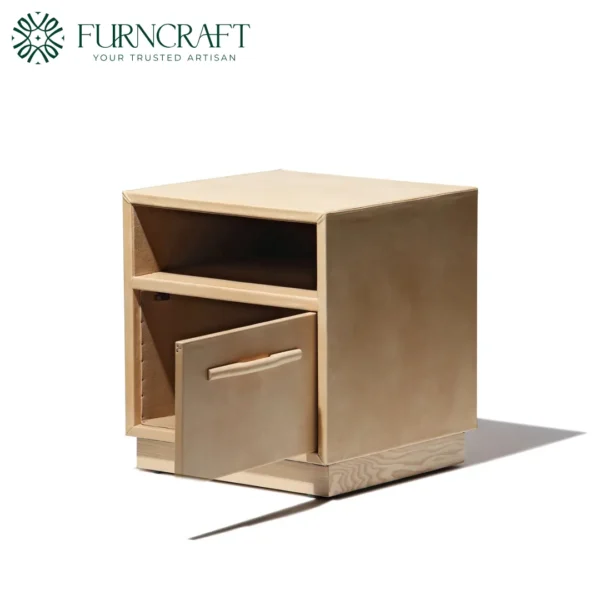Oslo Nightstand
