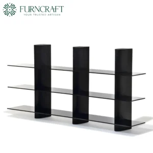 Principle Bookshelf