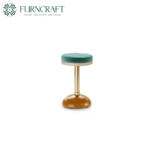 Luxury Bar Stool Chambers