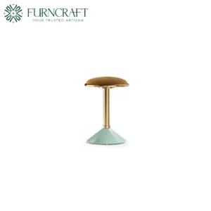 Luxury Bar Stool Crosby