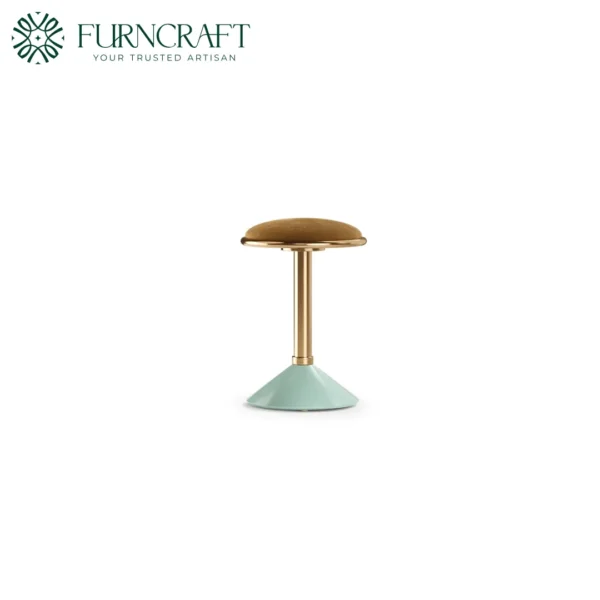 Luxury Bar Stool Crosby