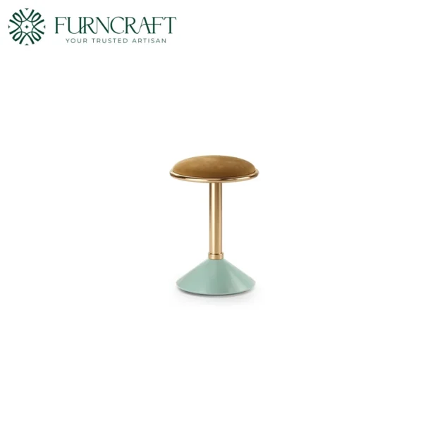 Luxury Bar Stool Crosby