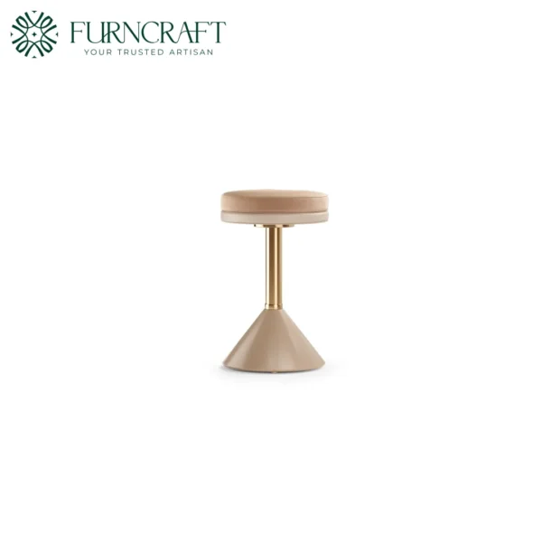 Luxury Bar Stool Terry