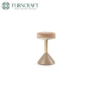 Luxury Bar Stool Terry