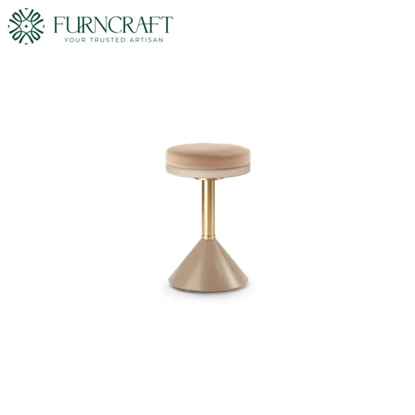 Luxury Bar Stool Terry
