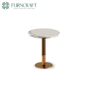 Bar Table Craig