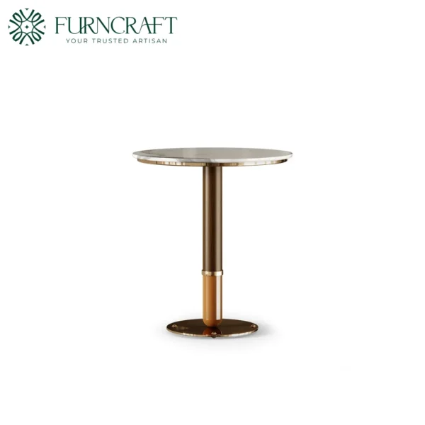Bar Table Craig