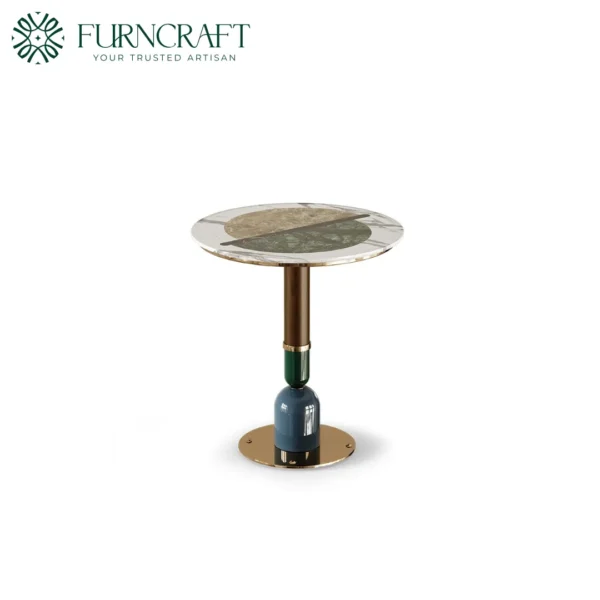 Bar Table Foster