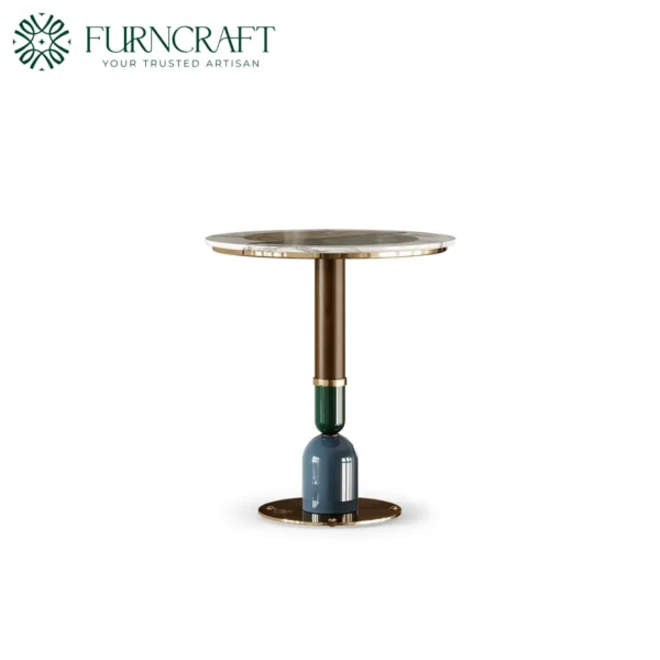 Bar Table Foster