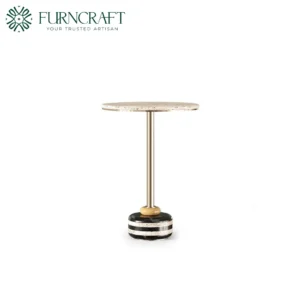 Bar Table Wegner